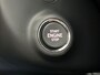 Skoda Superb Business Edition Plus 1.5 110 kW / 150 pk TSI Comb Panoramadak - Trekhaak - 18 inch LM