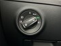 Skoda Superb Business Edition Plus 1.5 110 kW / 150 pk TSI Comb Panoramadak - Trekhaak - 18 inch LM
