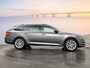 Skoda Superb Business Edition Plus 1.5 110 kW / 150 pk TSI Comb Panoramadak - Trekhaak - 18 inch LM