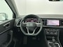 SEAT Ateca 1.5 TSI Style Business Intense DSG7 150pk