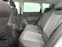 SEAT Ateca 1.5 TSI Style Business Intense DSG7 150pk