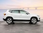 SEAT Ateca 1.5 TSI Style Business Intense DSG7 150pk