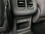 SEAT Ateca 1.5 TSI Style Business Intense DSG7 150pk