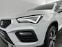 SEAT Ateca 1.5 TSI Style Business Intense DSG7 150pk