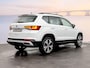 SEAT Ateca 1.5 TSI Style Business Intense DSG7 150pk