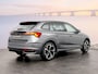 Skoda Scala 1.0 TSI Monte Carlo DSG7