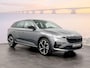 Skoda Scala 1.0 TSI Monte Carlo DSG7