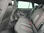 Skoda Scala 1.0 TSI Monte Carlo DSG7