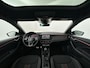 Skoda Scala 1.0 TSI Monte Carlo DSG7