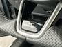 Skoda Scala 1.0 TSI Monte Carlo DSG7