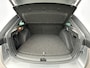 Skoda Scala 1.0 TSI Monte Carlo DSG7