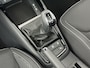 Skoda Scala 1.0 TSI Monte Carlo DSG7