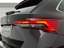 Skoda Octavia Combi 1.5 TSI Business Edition Plus Trekhaak - Winterpakket