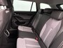 Skoda Octavia Combi 1.5 TSI Business Edition Plus Trekhaak - Winterpakket