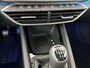 Skoda Octavia Combi 1.5 TSI Business Edition Plus Trekhaak - Winterpakket
