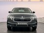 Skoda Octavia Combi 1.5 TSI Business Edition Plus Trekhaak - Winterpakket