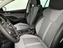 Skoda Octavia Combi 1.5 TSI Business Edition Plus Trekhaak - Winterpakket