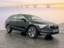 Skoda Octavia Combi 1.5 TSI Business Edition Plus Trekhaak - Winterpakket