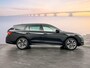 Skoda Octavia Combi 1.5 TSI Business Edition Plus Trekhaak - Winterpakket