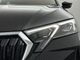 Skoda Octavia Combi 1.5 TSI Business Edition Plus Trekhaak - Winterpakket