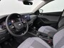 Skoda Octavia Combi 1.5 TSI Business Edition Plus Trekhaak - Winterpakket