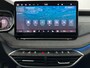 Skoda Octavia Combi 1.5 TSI Business Edition Plus Trekhaak - Winterpakket