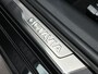 Skoda Octavia Combi 1.5 TSI Business Edition Plus Trekhaak - Winterpakket