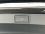 Skoda Octavia Combi 1.5 TSI Business Edition Plus Trekhaak - Winterpakket