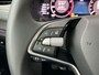 Skoda Octavia Combi 1.5 TSI Business Edition Plus Trekhaak - Winterpakket