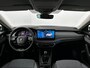 Skoda Octavia Combi 1.5 TSI Business Edition Plus Trekhaak - Winterpakket