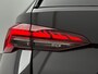 Skoda Octavia Combi 1.5 TSI Business Edition Plus Trekhaak - Winterpakket