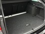 Skoda Octavia Combi 1.5 TSI Business Edition Plus Trekhaak - Winterpakket