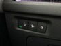 Skoda Octavia Combi 1.5 TSI Business Edition Plus Trekhaak - Winterpakket