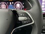 Skoda Octavia Combi 1.5 TSI Business Edition Plus Trekhaak - Winterpakket