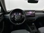 Skoda Octavia Combi 1.5 TSI Business Edition Plus Trekhaak - Winterpakket