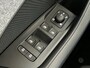 Skoda Octavia Combi 1.5 TSI Business Edition Plus Trekhaak - Winterpakket