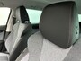 Skoda Octavia Combi 1.5 TSI Business Edition Plus Trekhaak - Winterpakket