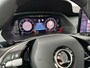 Skoda Octavia Combi 1.5 TSI Business Edition Plus Trekhaak - Winterpakket