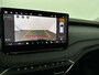 Skoda Octavia Combi 1.5 TSI Business Edition Plus Trekhaak - Winterpakket