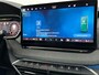 Skoda Octavia Combi 1.5 TSI Business Edition Plus Trekhaak - Winterpakket