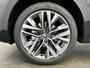 Skoda Octavia Combi 1.5 TSI Business Edition Plus Trekhaak - Winterpakket