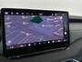 Skoda Octavia Combi 1.5 TSI Business Edition Plus Trekhaak - Winterpakket