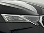 Skoda Octavia Combi 1.5 TSI Business Edition Plus Trekhaak - Winterpakket