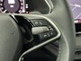 Skoda Octavia Combi 1.5 TSI DSG MHEV First Edition DSG7