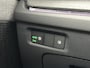 Skoda Octavia Combi 1.5 TSI DSG MHEV First Edition DSG7
