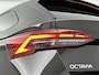 Skoda Octavia Combi 1.5 TSI DSG MHEV First Edition DSG7