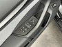 Skoda Octavia Combi 1.5 TSI DSG MHEV First Edition DSG7