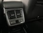 Skoda Enyaq Sportline Sportline Elektromotor 132 kW / 179 pk SUV Elektrische aandrijving