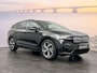 Skoda Enyaq Sportline Sportline Elektromotor 132 kW / 179 pk SUV Elektrische aandrijving