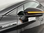 Skoda Enyaq Sportline Sportline Elektromotor 132 kW / 179 pk SUV Elektrische aandrijving